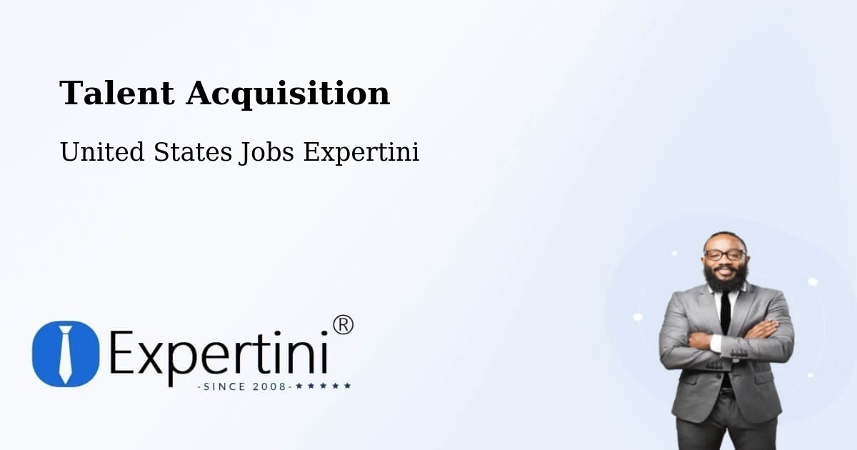 Post Jobs & Find Candidates in Hammond – Talent Acquisition Solutions - United States Jobs Expertini